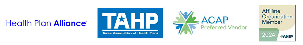 Healthplanassociations